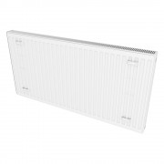 Стальной панельный радиатор Compact 21Х500Х900