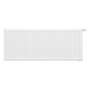 Стальной панельный радиатор Valve Compact 11Х400Х500