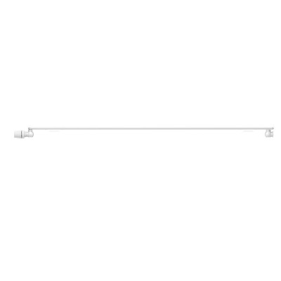 Стальной панельный радиатор Valve Compact Hygiene 10X600X1000 Стальной панельный радиатор Valve Compact Hygiene 10X600X1000