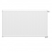 Стальной панельный радиатор Valve Compact 30X600X2500
