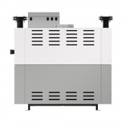 Газовый котел Лемакс CLEVER L80 (КВА-0,08Гн)