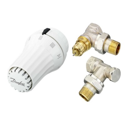 Газовый котел Лемакс Комплект угловой RAE+RA-FN+RLV-S ДУ 15 Газовый котел Лемакс Комплект угловой RAE+RA-FN+RLV-S ДУ 15