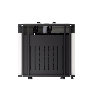 Газовый котел Лемакс Classic-80 Газовый котел Лемакс Classic-80