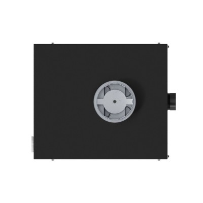 Газовый котел Лемакс Norm-20 Газовый котел Лемакс Norm-20