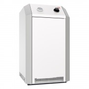 Газовый котел Лемакс Премиум-40B