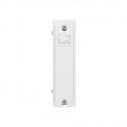 Стальной панельный радиатор Compact 22Х400Х900