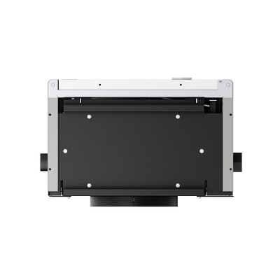 Газовый котел Лемакс Гидропоинт П-10 Газовый котел Лемакс Гидропоинт П-10