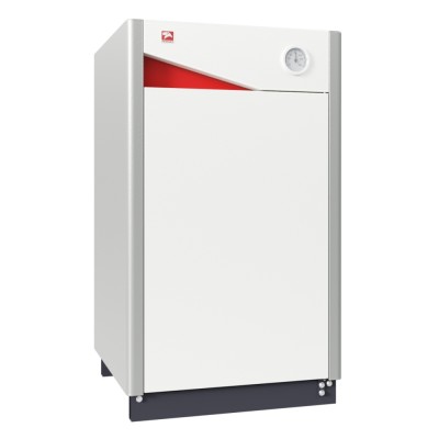 Газовый котел Лемакс Гидропоинт-7,5 Газовый котел Лемакс Гидропоинт-7,5