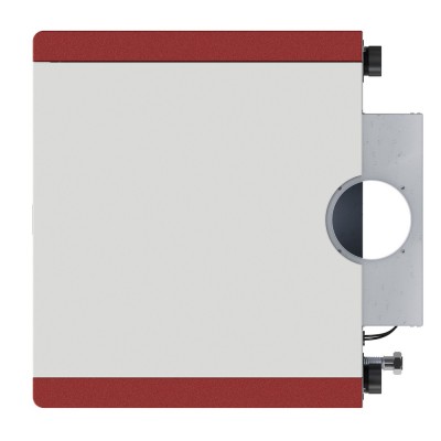 Газовый котел Лемакс Lider Pro-300 Газовый котел Лемакс Lider Pro-300