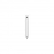 Стальной панельный радиатор Valve Compact 21Х400X500