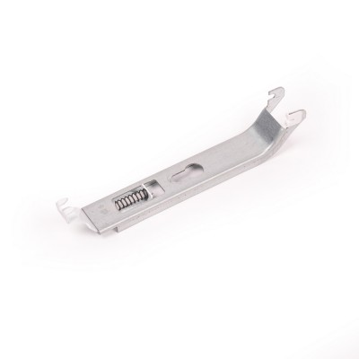 Лемакс Кронштейн настенный К 17.32-1, h=200 мм (1шт/уп), Россия Лемакс Кронштейн настенный К 17.32-1, h=200 мм (1шт/уп), Россия