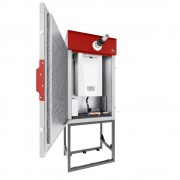 Лемакс Prime-ST 18