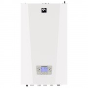 Газовый котел Лемакс Prime-V32НО