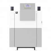 Газовый котел Лемакс CLEVER L40 (КВА-0,04Гн)