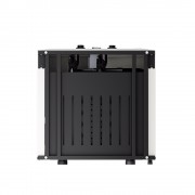 Газовый котел Лемакс Classic-70