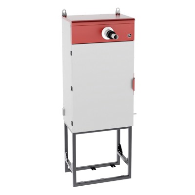 Лемакс Prime-ST32 HO Лемакс Prime-ST32 HO