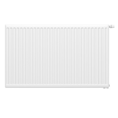 Стальной панельный радиатор Valve Compact 11Х600Х2800 Стальной панельный радиатор Valve Compact 11Х600Х2800