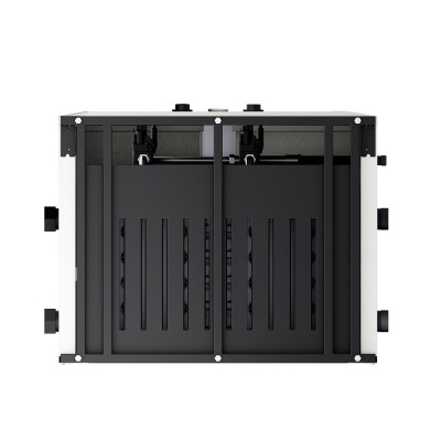 Газовый котел Лемакс Classic-100 Газовый котел Лемакс Classic-100