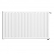 Стальной панельный радиатор Valve Compact 22Х600X2800