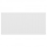 Стальной панельный радиатор Compact 21Х600Х500