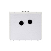 Газовый котел Лемакс Prime-V55 HO