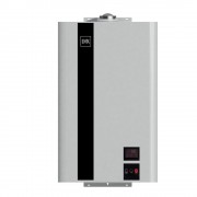Водонагреватель LMX модели Balance-24