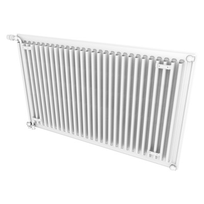 Стальной панельный радиатор Valve Compact 11Х600Х1600 Стальной панельный радиатор Valve Compact 11Х600Х1600