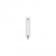 Стальной панельный радиатор Valve Compact 21Х300X1900