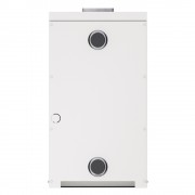 Газовый котел Лемакс АОГВ Aspect-11,6