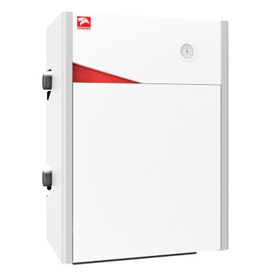 Газовый котел Лемакс Гидропоинт П-7.5 Газовый котел Лемакс Гидропоинт П-7.5