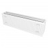 Стальной панельный радиатор Compact Hygienе 30Х300Х2100 Стальной панельный радиатор Compact Hygienе 30Х300Х2100