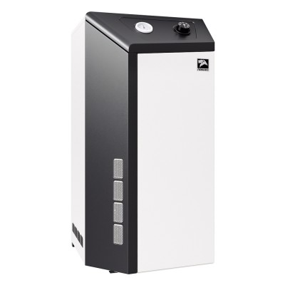 Газовый котел Лемакс Omega-16 Газовый котел Лемакс Omega-16