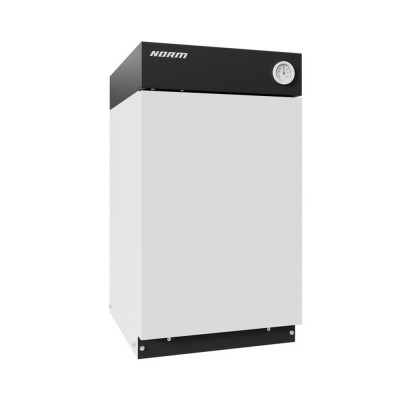 Газовый котел Лемакс Norm-20 Газовый котел Лемакс Norm-20