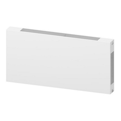 Стальной панельный радиатор Compact Modern 22X500X1500 Стальной панельный радиатор Compact Modern 22X500X1500