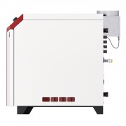 Газовый котел Лемакс OMEGA CI-25