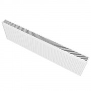 Стальной панельный радиатор Compact 21Х300Х700