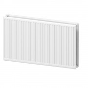 Стальной панельный радиатор Compact Hygienе 20X600X800