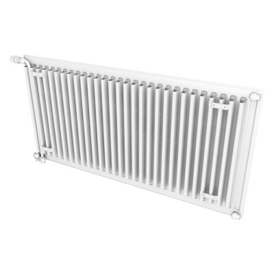 Стальной панельный радиатор Valve Compact 11Х500Х800 Стальной панельный радиатор Valve Compact 11Х500Х800