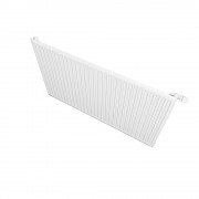 Стальной панельный радиатор Valve Compact Hygiene 10X600X700