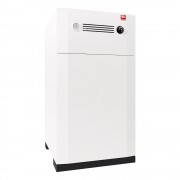 Газовый котел Лемакс Classic-50