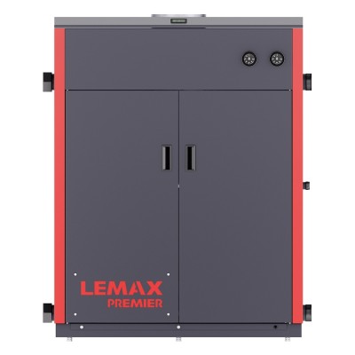 Газовый котел Лемакс Premier-100 Газовый котел Лемакс Premier-100