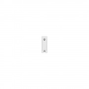 Стальной панельный радиатор Compact 21 200Х1700 без кронштейнов