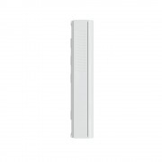 Водонагреватель LMX модели Turbo-24