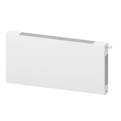 Стальной панельный радиатор Valve Compact Modern 22X500X1800 Стальной панельный радиатор Valve Compact Modern 22X500X1800