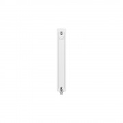 Стальной панельный радиатор Valve Compact 21Х500X400