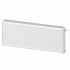 Стальной панельный радиатор Valve Compact 22Х400X1900 Стальной панельный радиатор Valve Compact 22Х400X1900
