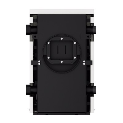 Газовый котел Лемакс Direct-20 без универсальной системы дымоудаления Газовый котел Лемакс Direct-20 без универсальной системы дымоудаления