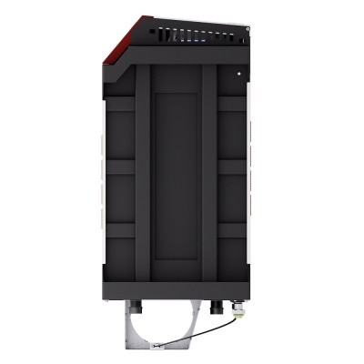 Газовый котел Лемакс Omega CI E 50 Газовый котел Лемакс Omega CI E 50