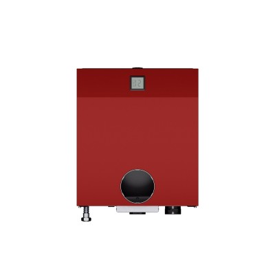 Газовый котел Лемакс Премиум ПРО-12,5 Газовый котел Лемакс Премиум ПРО-12,5