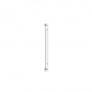 Стальной панельный радиатор Valve Compact Hygiene 10Х500Х1600